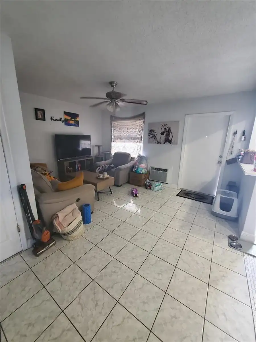 1021 NE 24th Avenue # 30, Pompano Beach FL 33062 photo 4