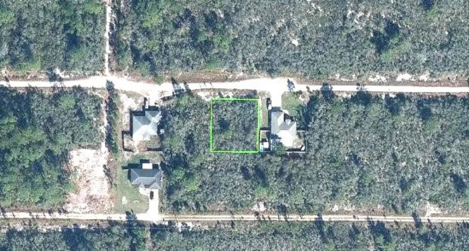 224 Brant Avenue, Sebring FL 33870 photo 2
