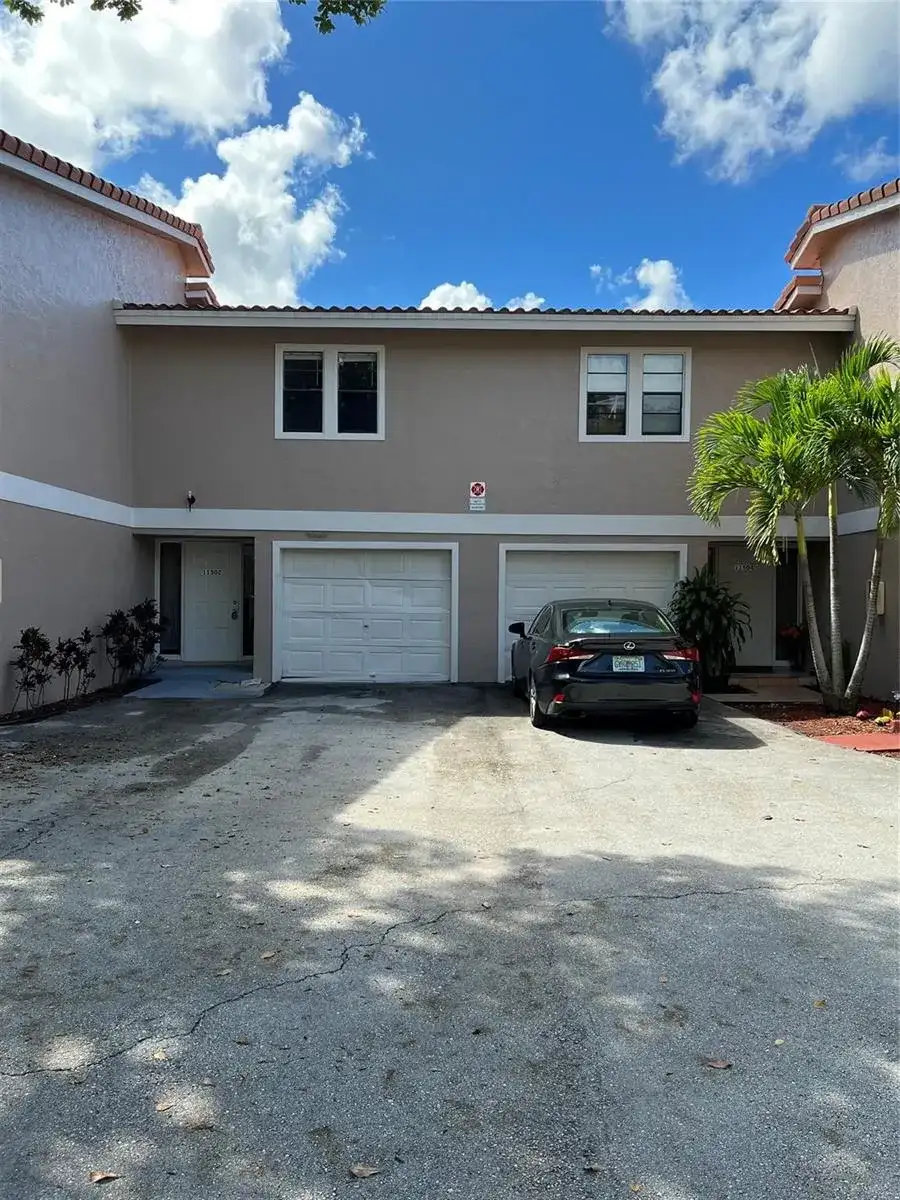 11500 NW 44th Street, Coral Springs FL 33065 photo 2