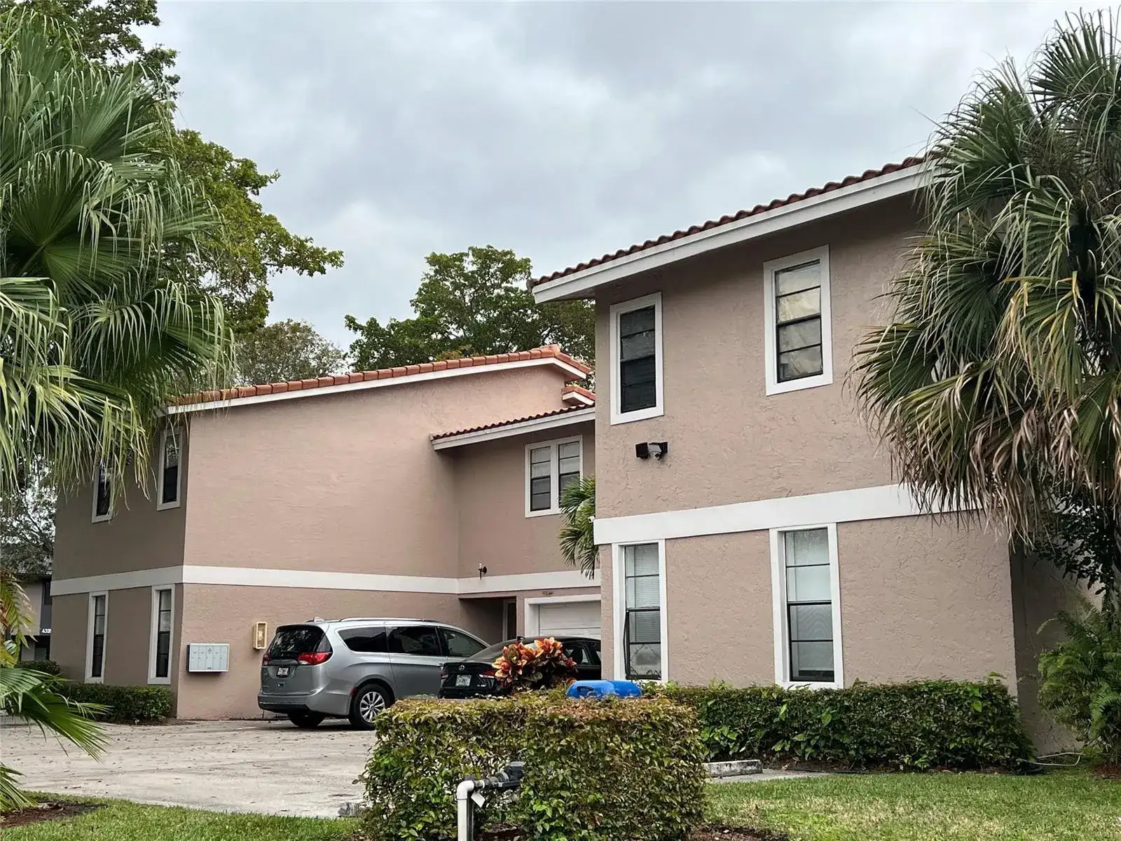 11500 NW 44th Street, Coral Springs FL 33065 photo 3