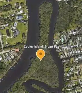 0 Blue Water Way, Stuart FL 34997 photo 2
