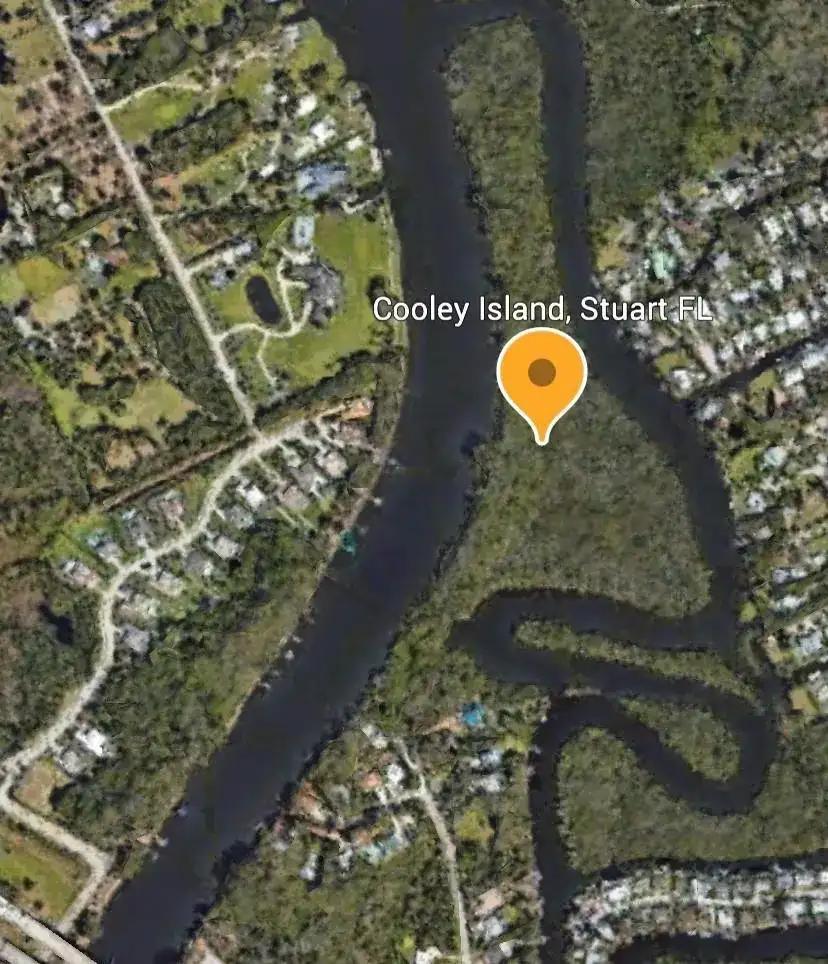 0 Blue Water Way, Stuart FL 34997 photo 3