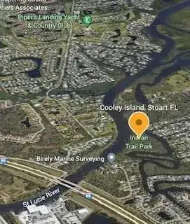 0 Blue Water Way, Stuart FL 34997 photo 4