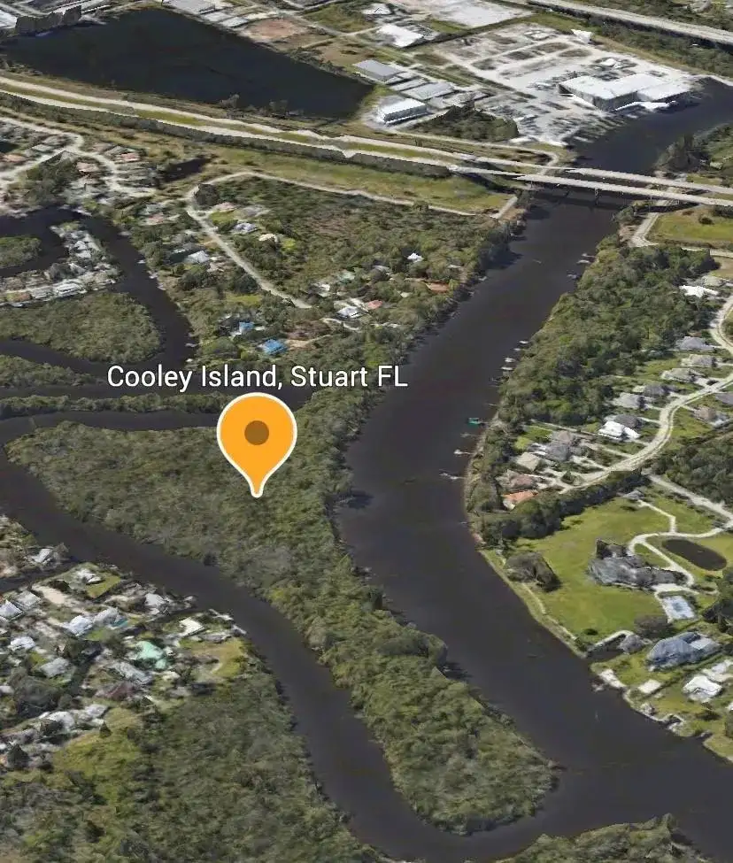 0 Blue Water Way, Stuart FL 34997 photo 5