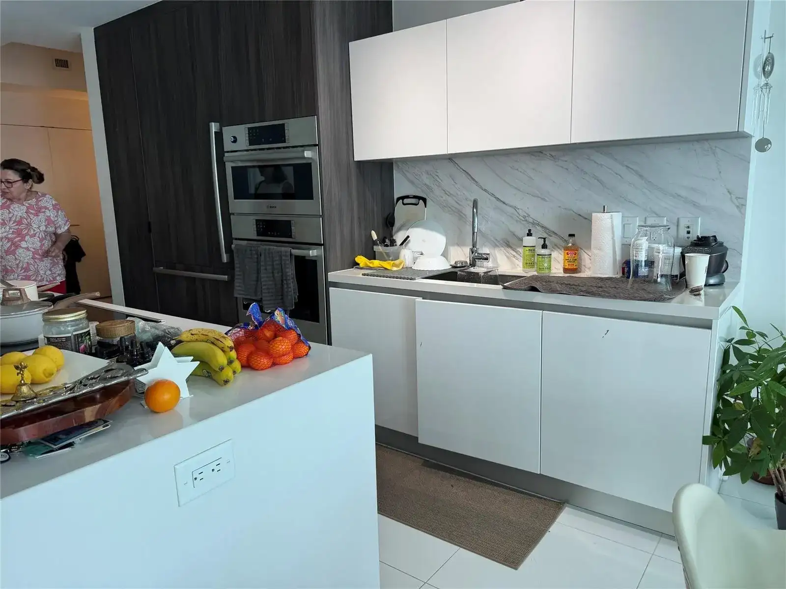 851 NE 1st Avenue # 2606, Miami FL 33132 photo 5