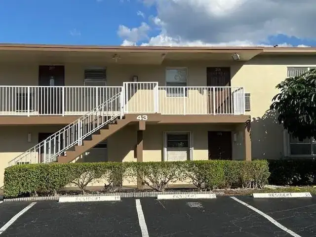 600 NW 77th Avenue # 208, Margate FL 33063 photo 2