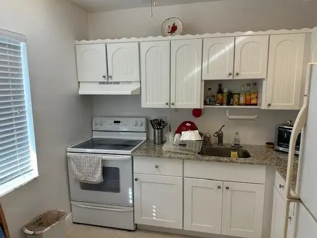 600 NW 77th Avenue # 208, Margate FL 33063 photo 3