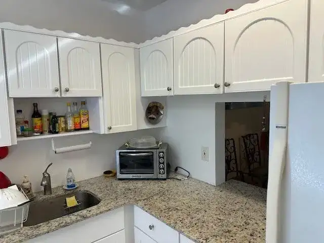 600 NW 77th Avenue # 208, Margate FL 33063 photo 4