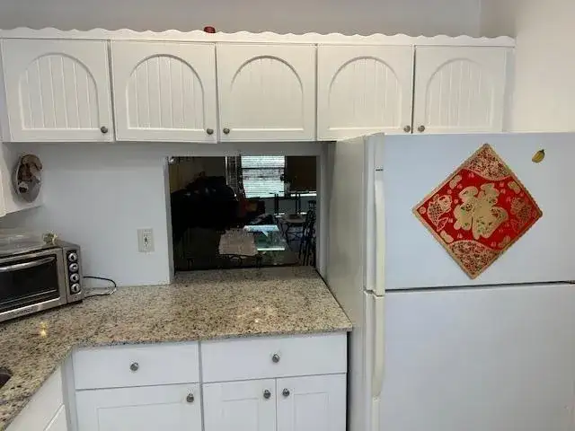 600 NW 77th Avenue # 208, Margate FL 33063 photo 5