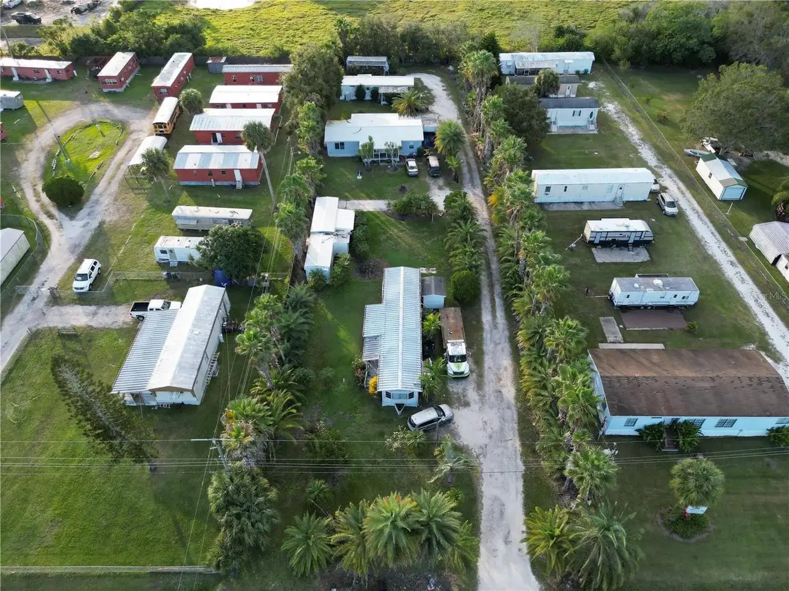 3431 38th Avenue, Okeechobee FL 34974 photo 2