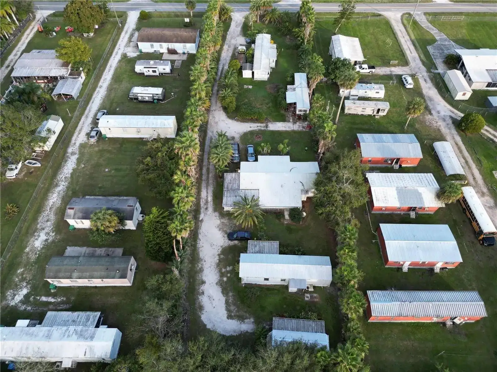 3431 38th Avenue, Okeechobee FL 34974 photo 4