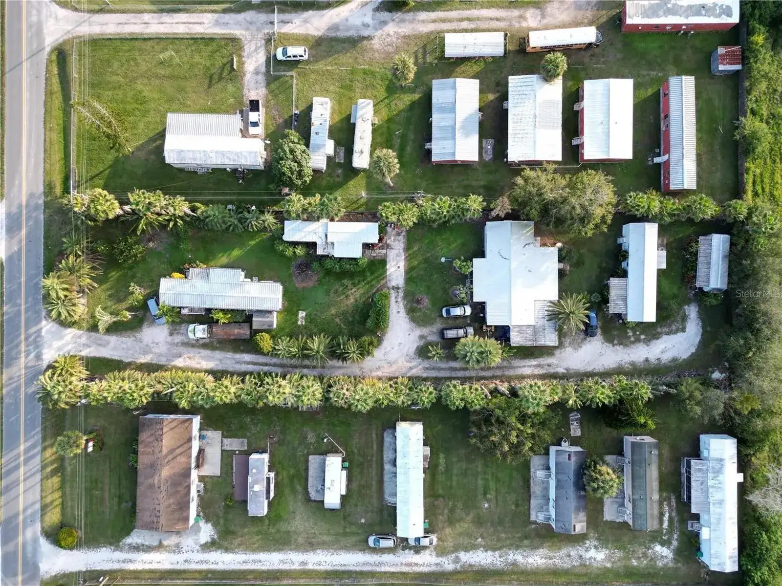 3431 38th Avenue, Okeechobee FL 34974 photo 5