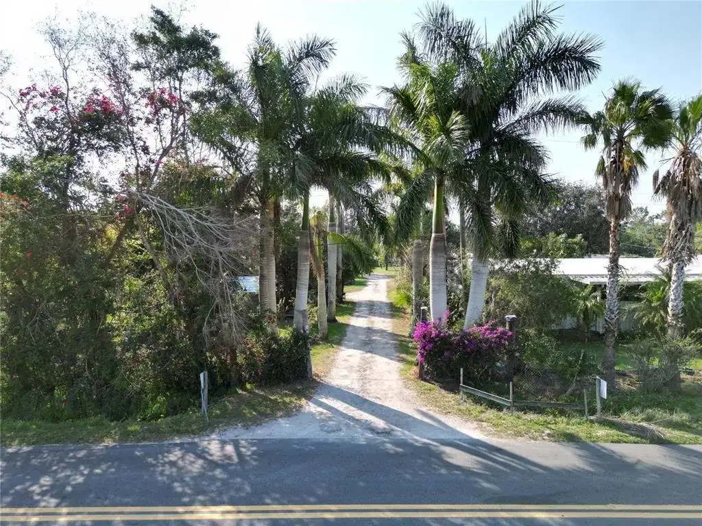3321 38th Avenue, Okeechobee FL 34974 photo 4