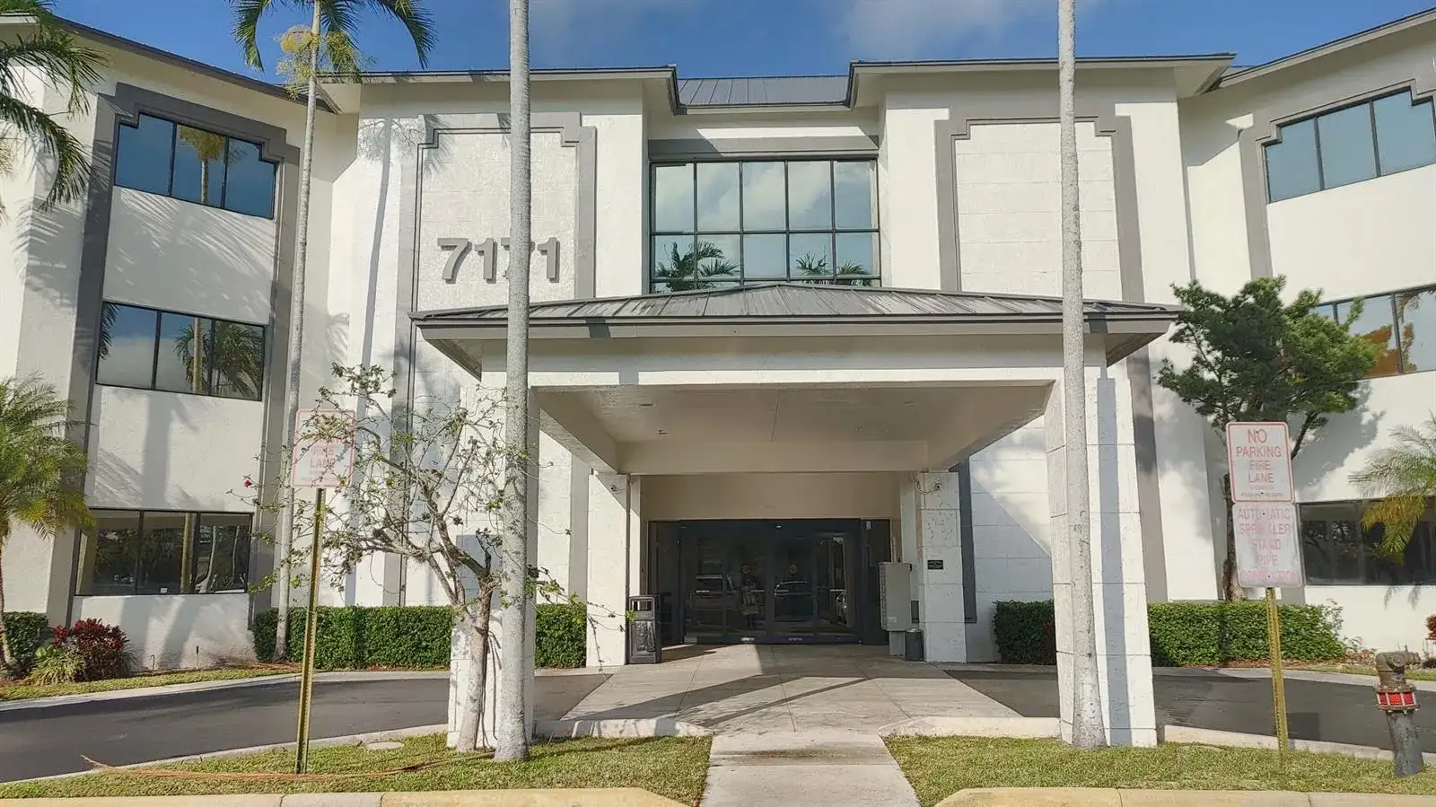 7171 N University Drive # 100, Tamarac FL 33321 photo 4