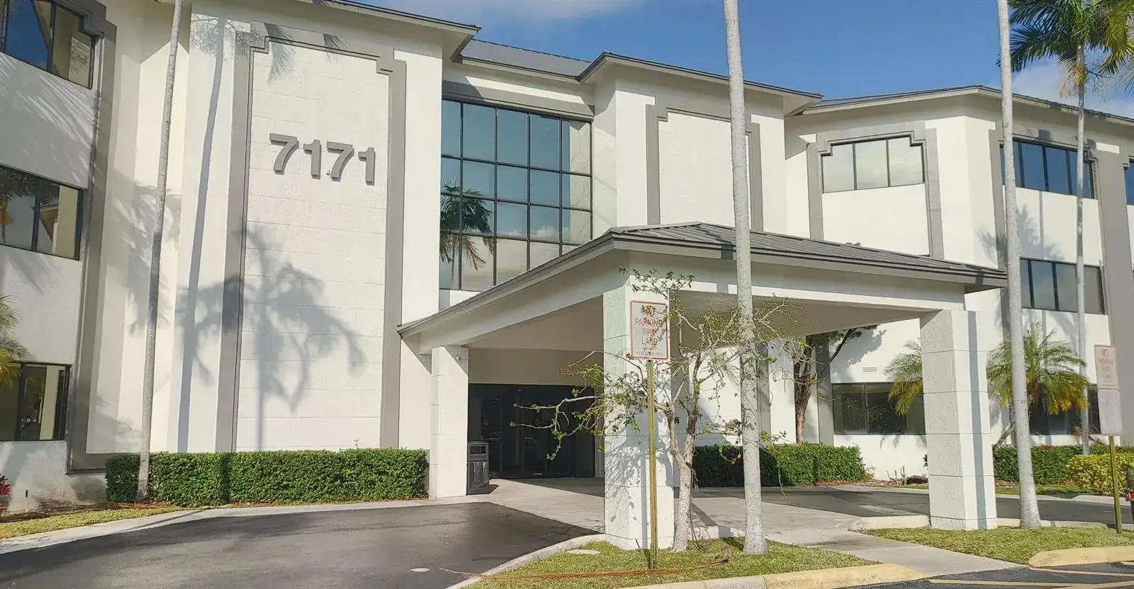 7171 N University Drive # 100, Tamarac FL 33321 photo 5