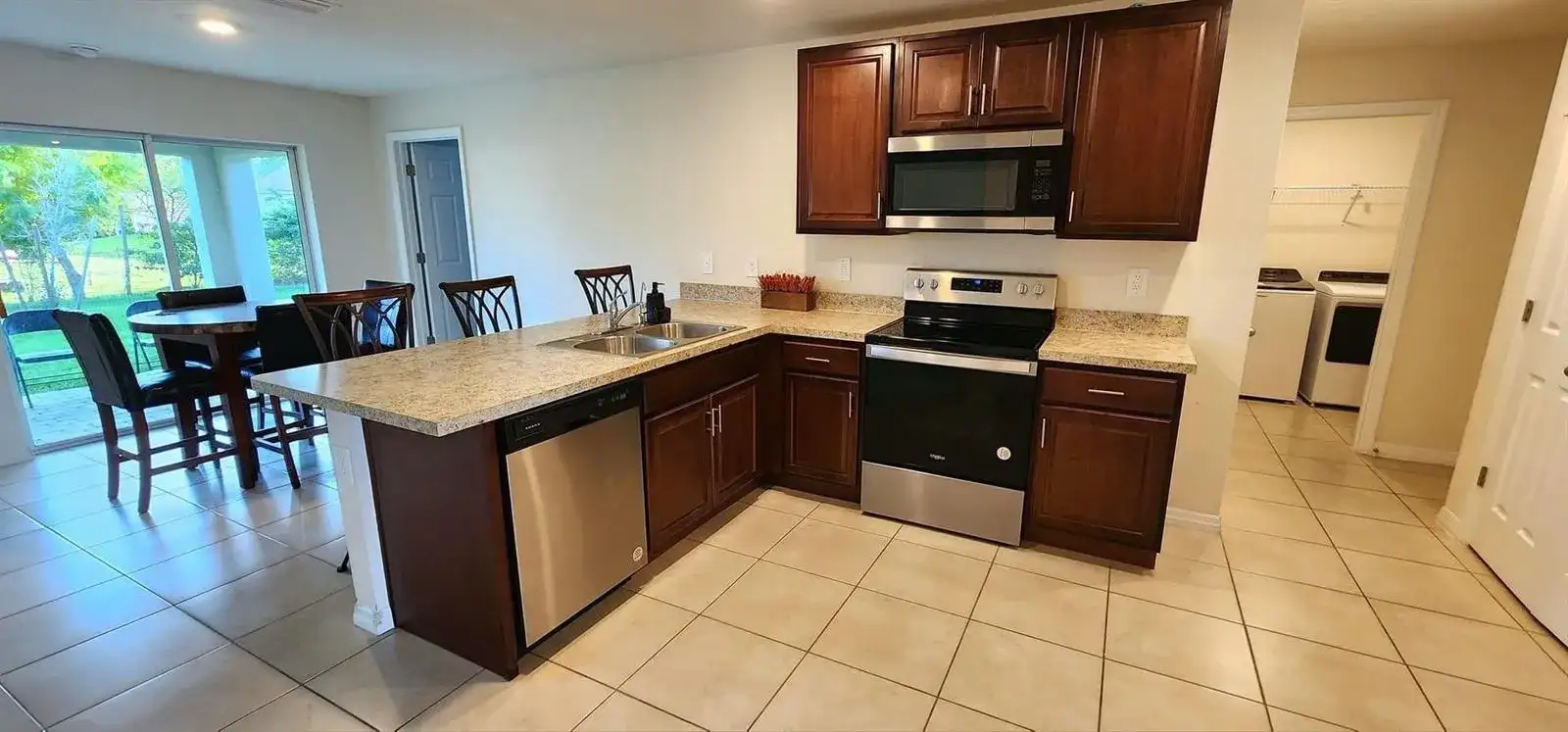 3201 W 23rd Street, Lehigh Acres FL 33971 photo 3