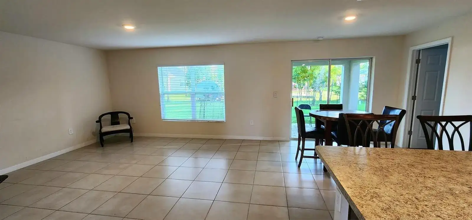 3201 W 23rd Street, Lehigh Acres FL 33971 photo 5