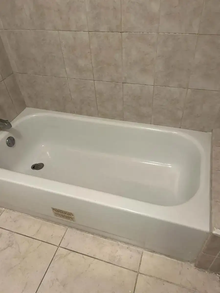 2952 NW 55th Avenue # 2A, Lauderhill FL 33313 photo 3