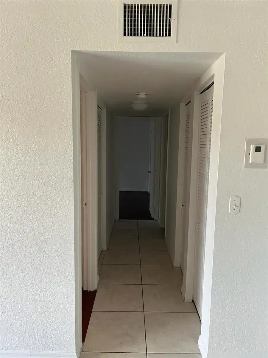 2952 NW 55th Avenue # 2A, Lauderhill FL 33313 photo 4