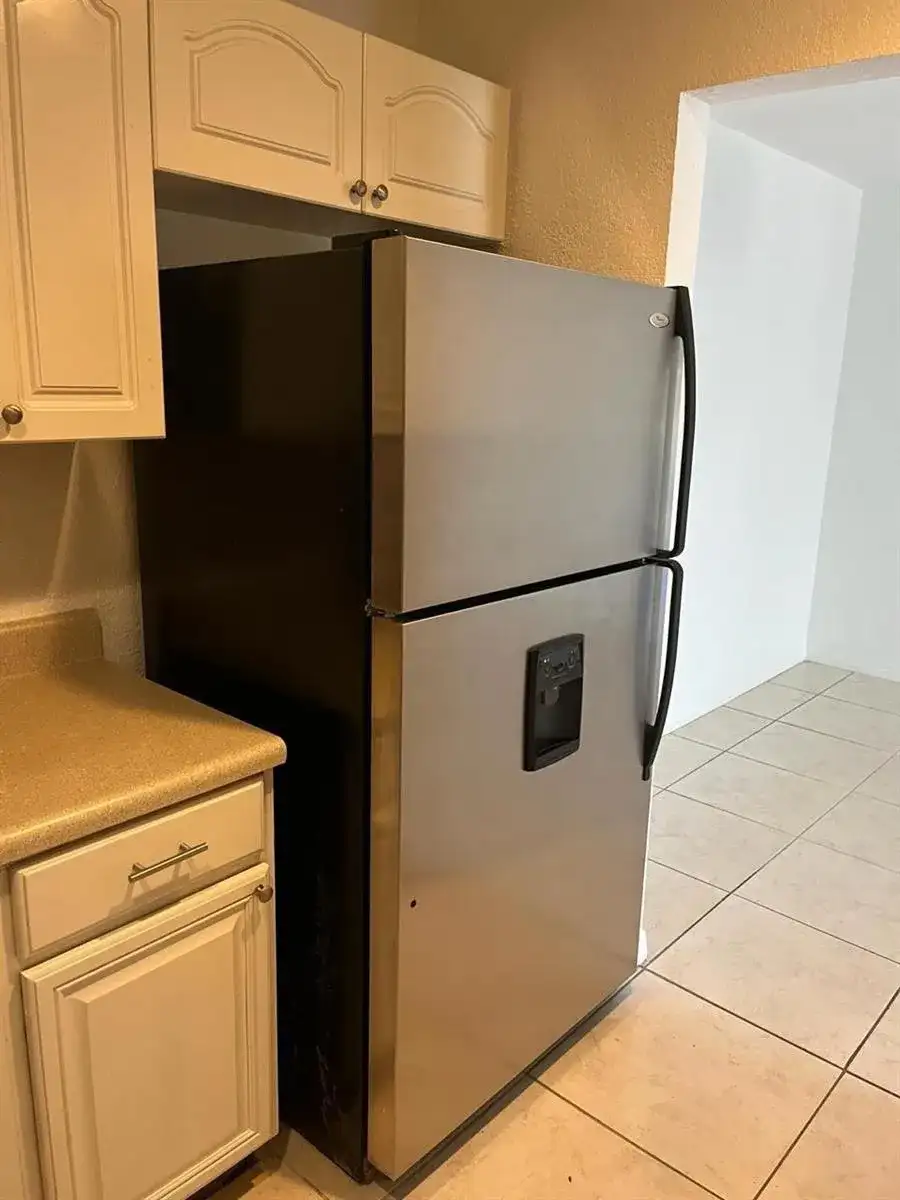 2952 NW 55th Avenue # 2A, Lauderhill FL 33313 photo 5