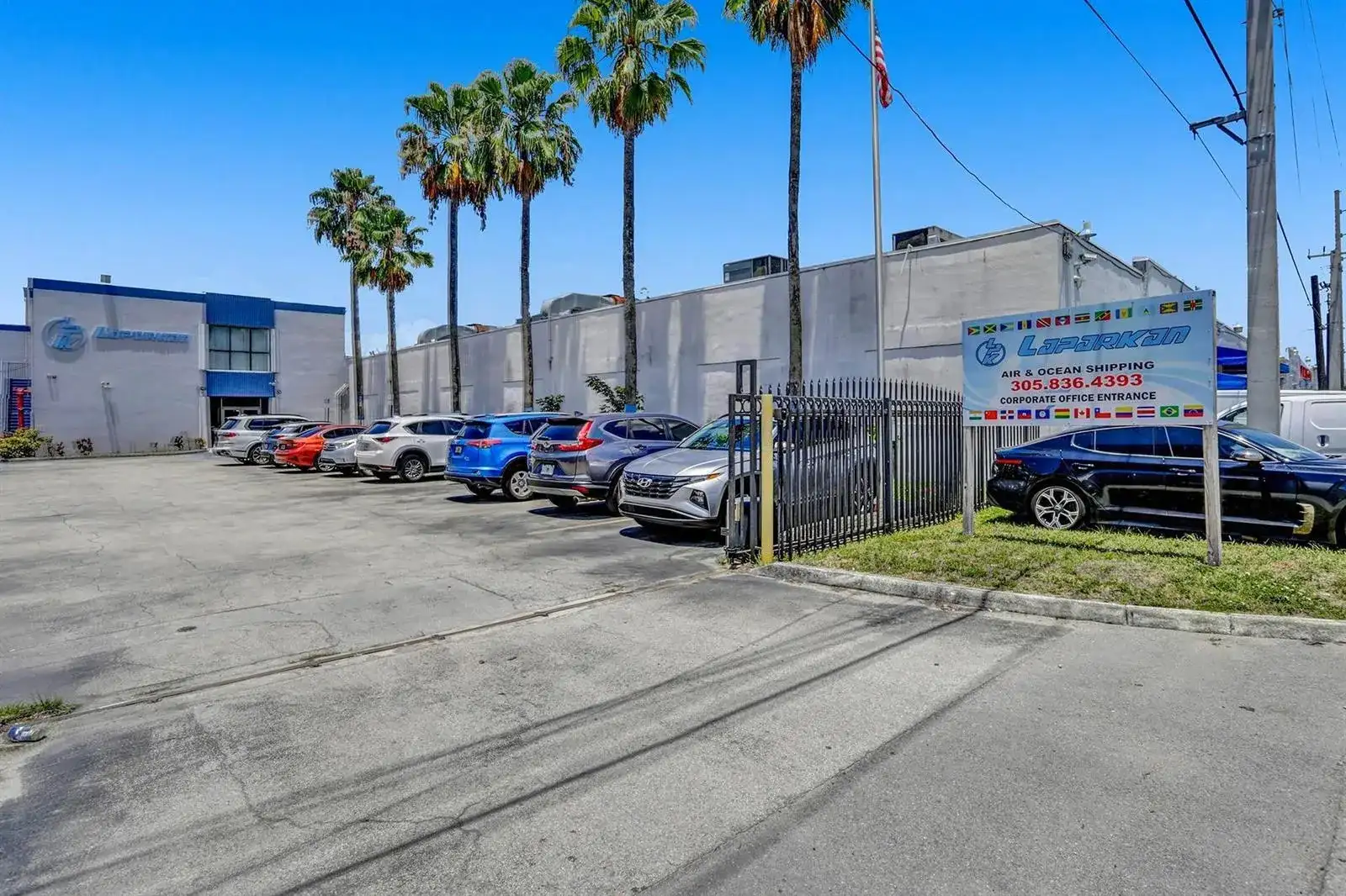 3775 NW 77th Street, Miami FL 33147 photo 3