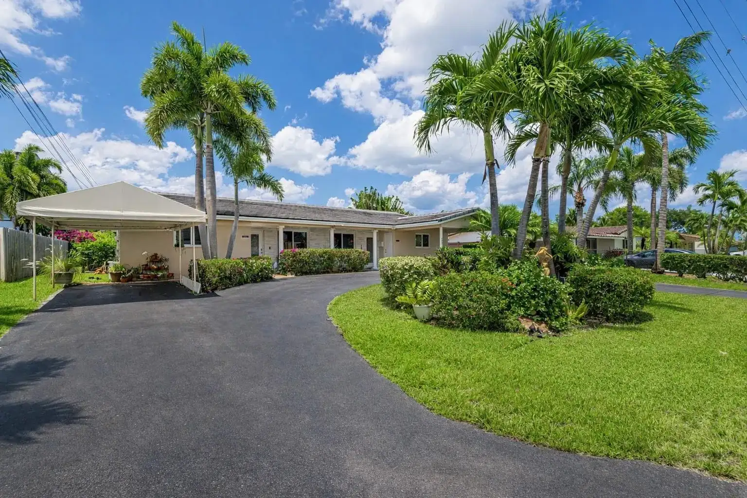 1425 NE 55th Street, Fort Lauderdale FL 33334 photo 2