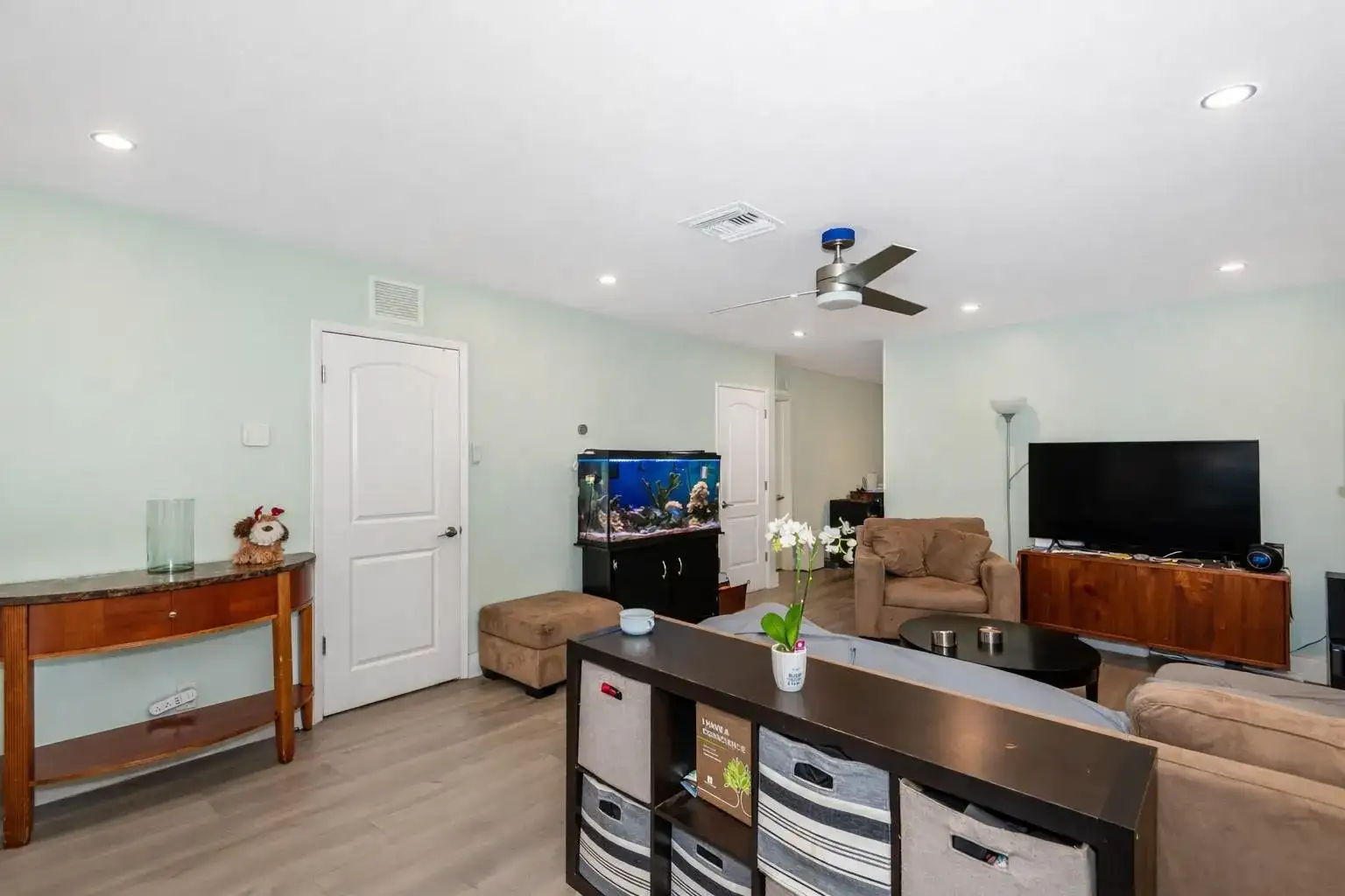 1425 NE 55th Street, Fort Lauderdale FL 33334 photo 5