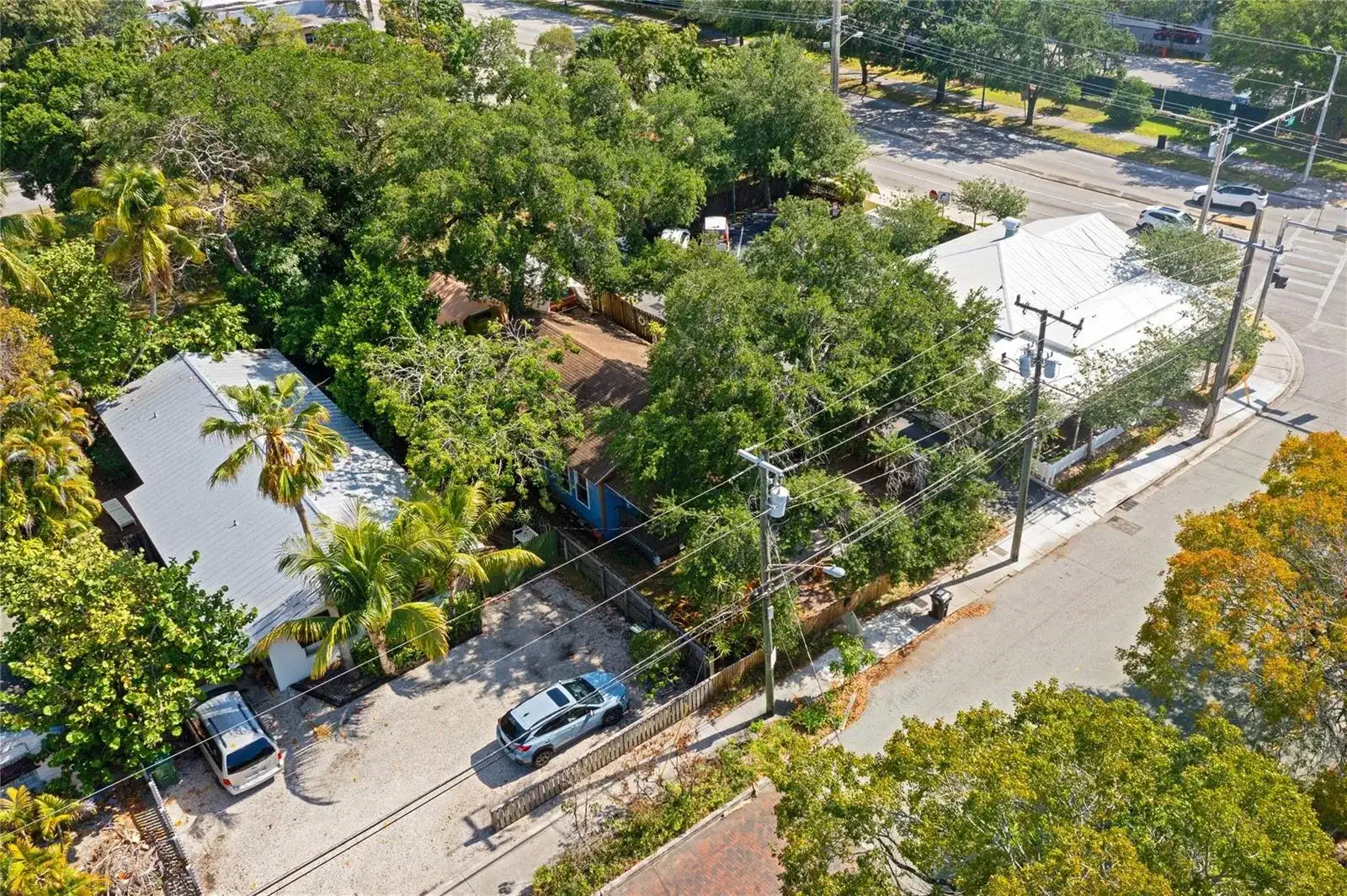 711 W Las Olas, Fort Lauderdale FL 33312 photo 3