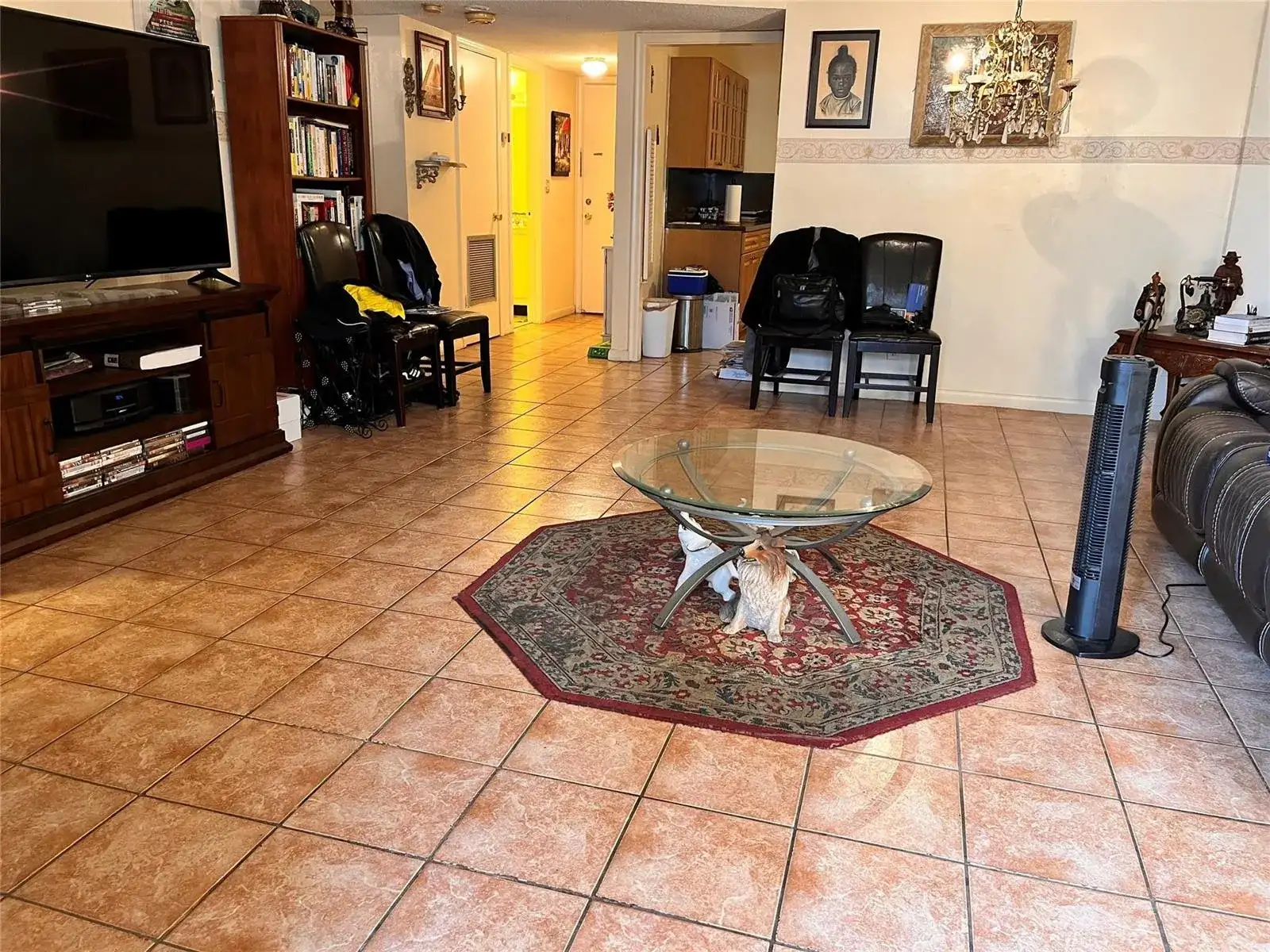 4851 NW 21st Street # 105, Lauderhill FL 33313 photo 3