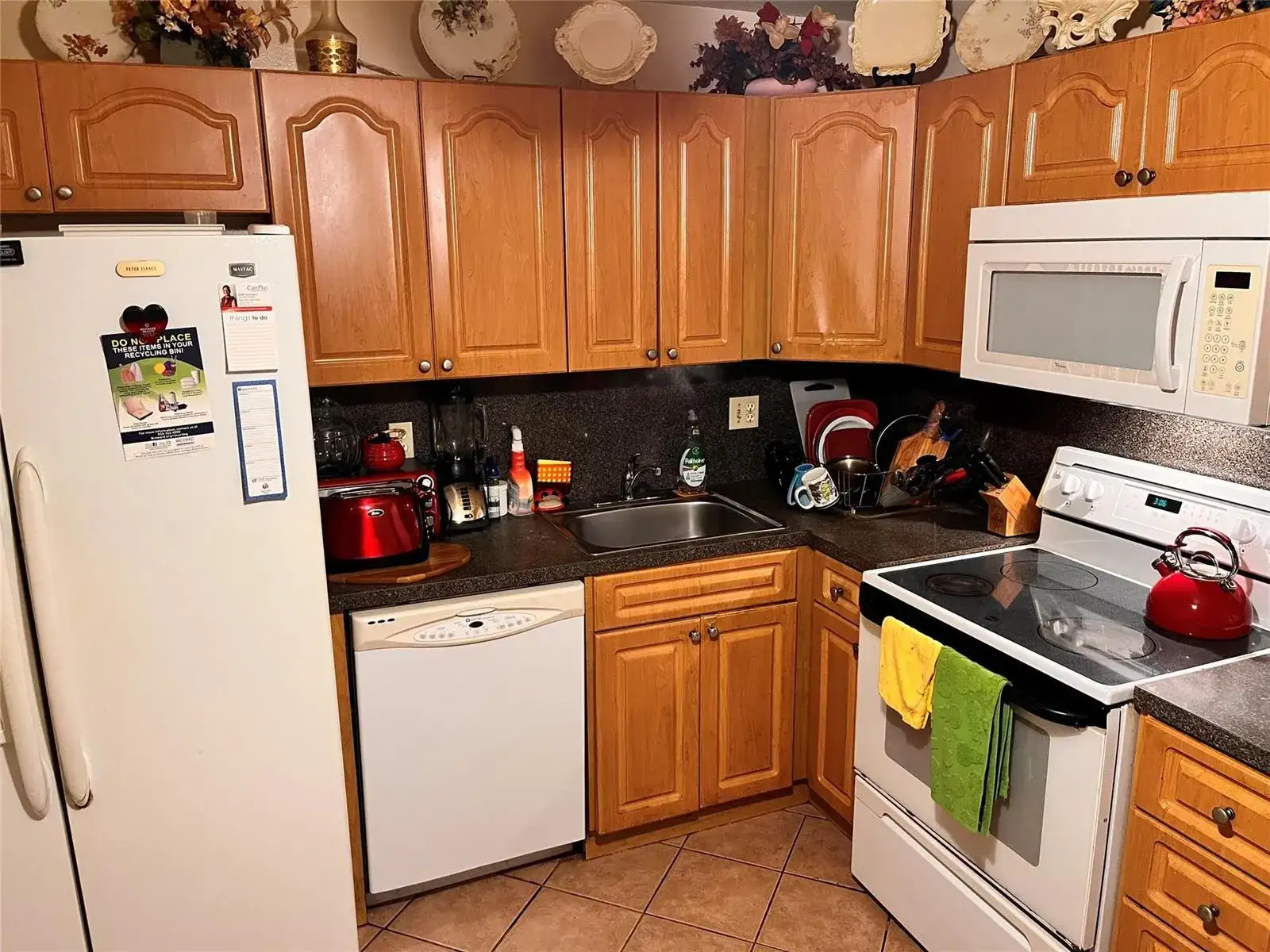 4851 NW 21st Street # 105, Lauderhill FL 33313 photo 4