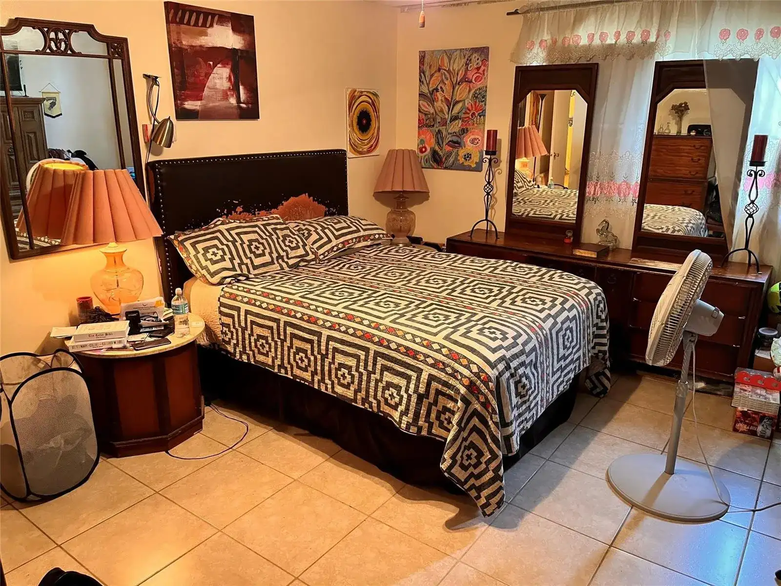 4851 NW 21st Street # 105, Lauderhill FL 33313 photo 5