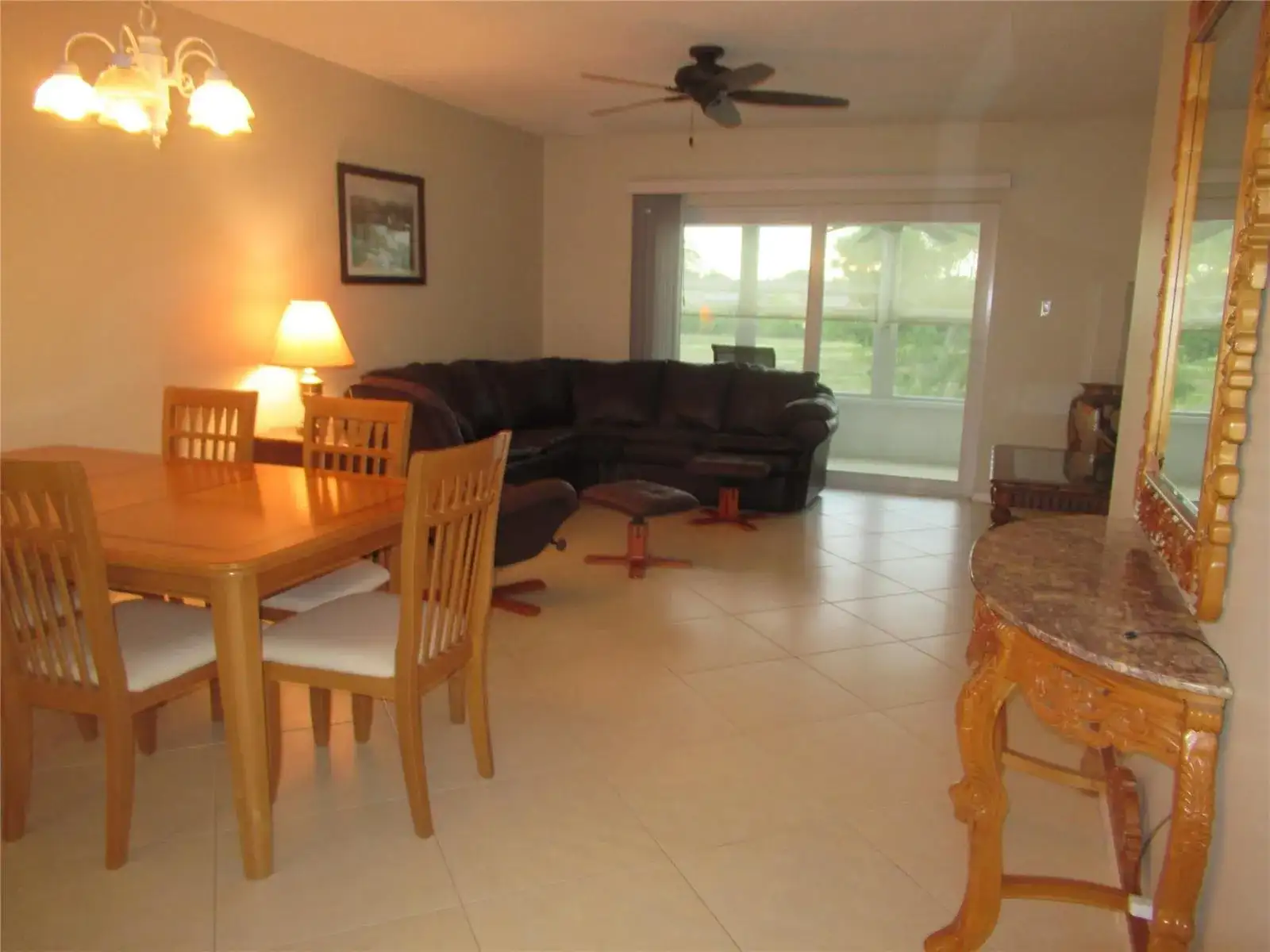 601 NW 76th Terrace # 206, Margate FL 33063 photo 2