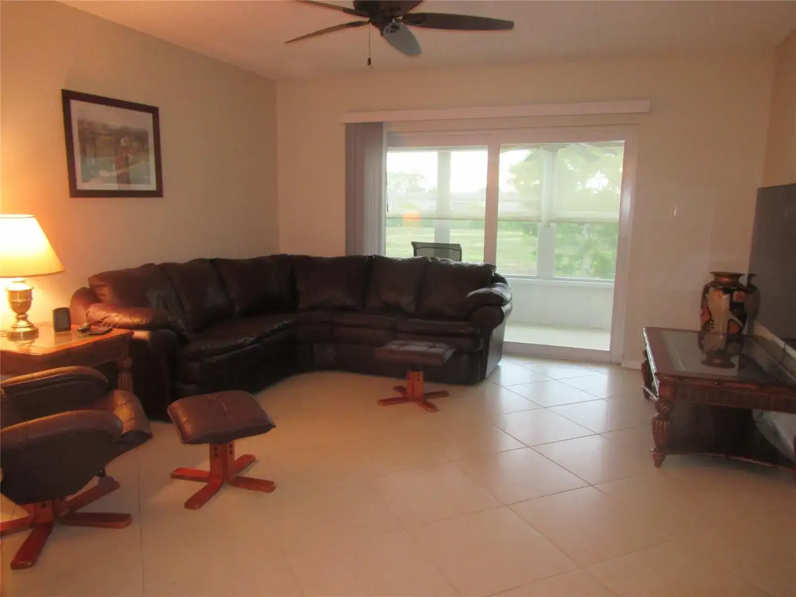 601 NW 76th Terrace # 206, Margate FL 33063 photo 3