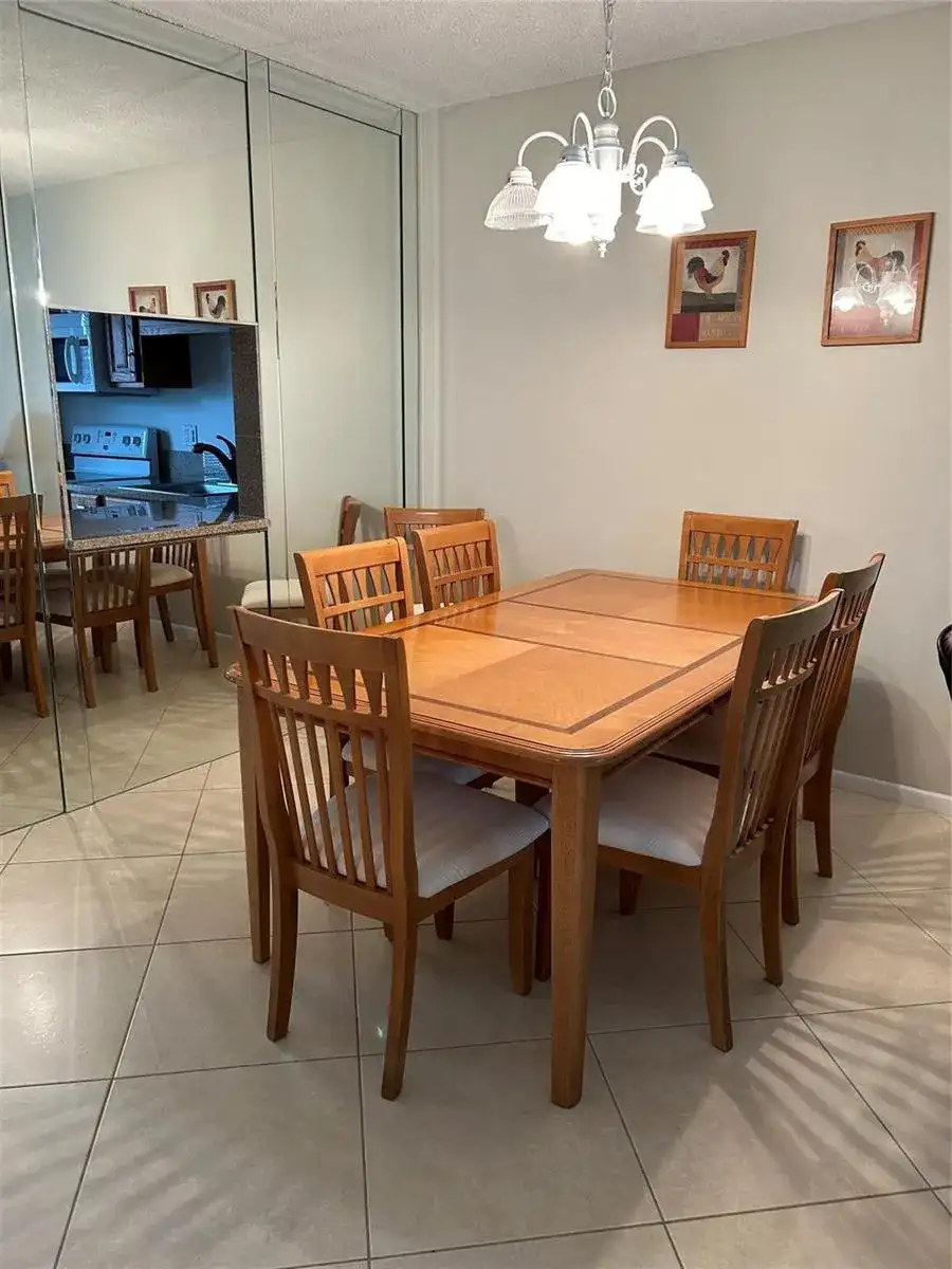 601 NW 76th Terrace # 206, Margate FL 33063 photo 4