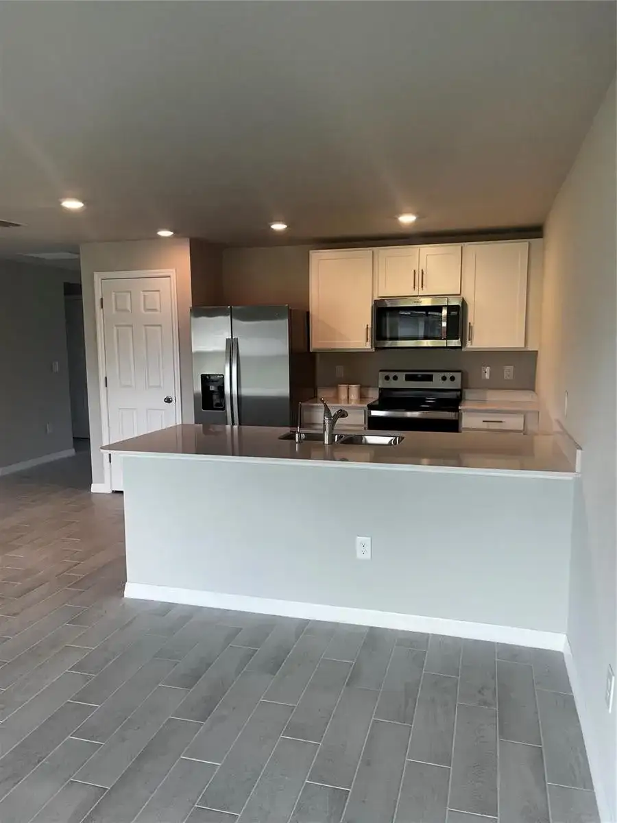 4021 35th Street, Lehigh Acres FL 33976 photo 3