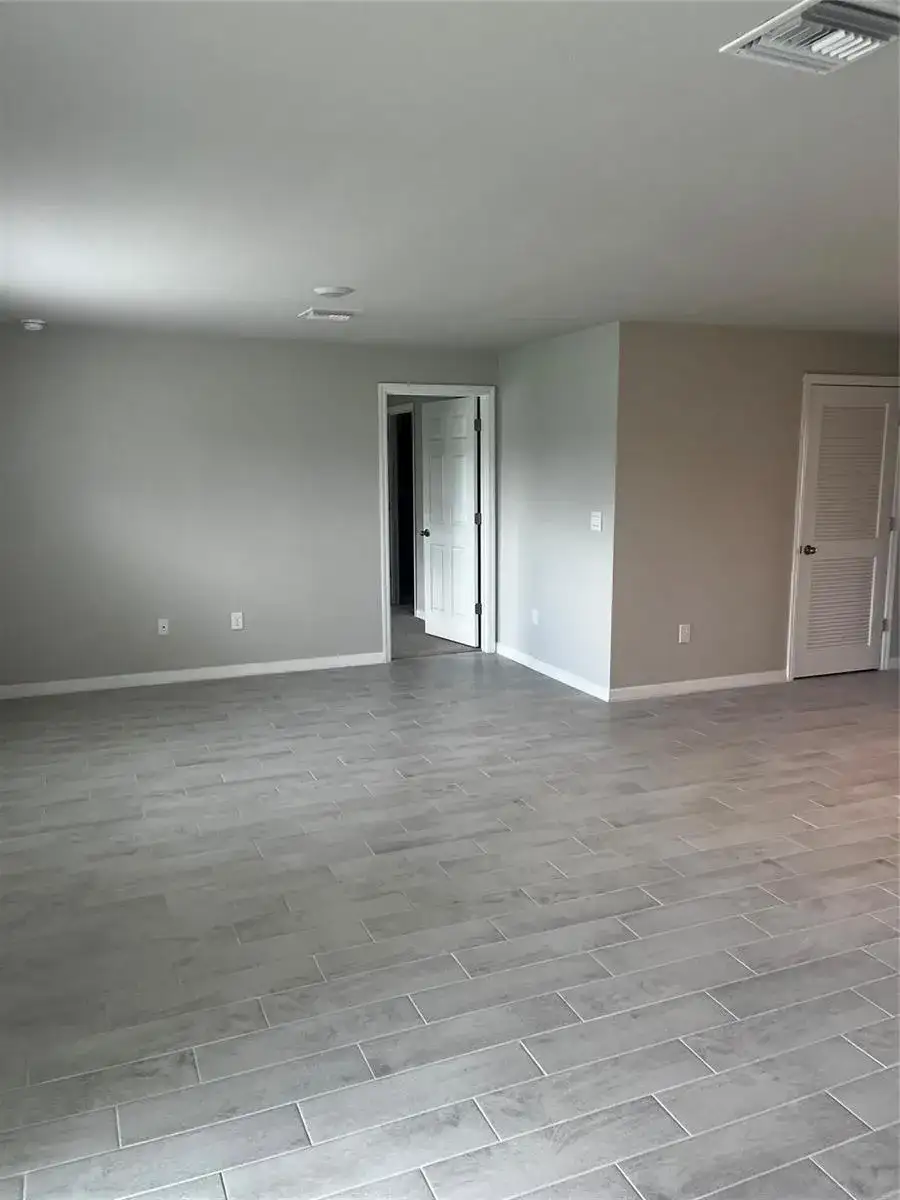 4021 35th Street, Lehigh Acres FL 33976 photo 5