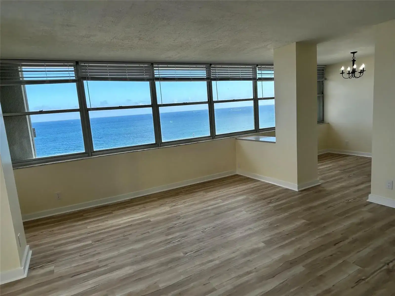 111 Briny Avenue # 1401, Pompano Beach FL 33062 photo 2
