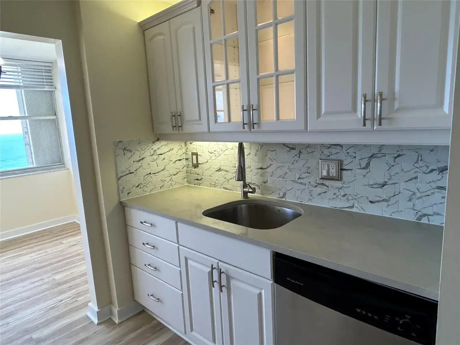111 Briny Avenue # 1401, Pompano Beach FL 33062 photo 3