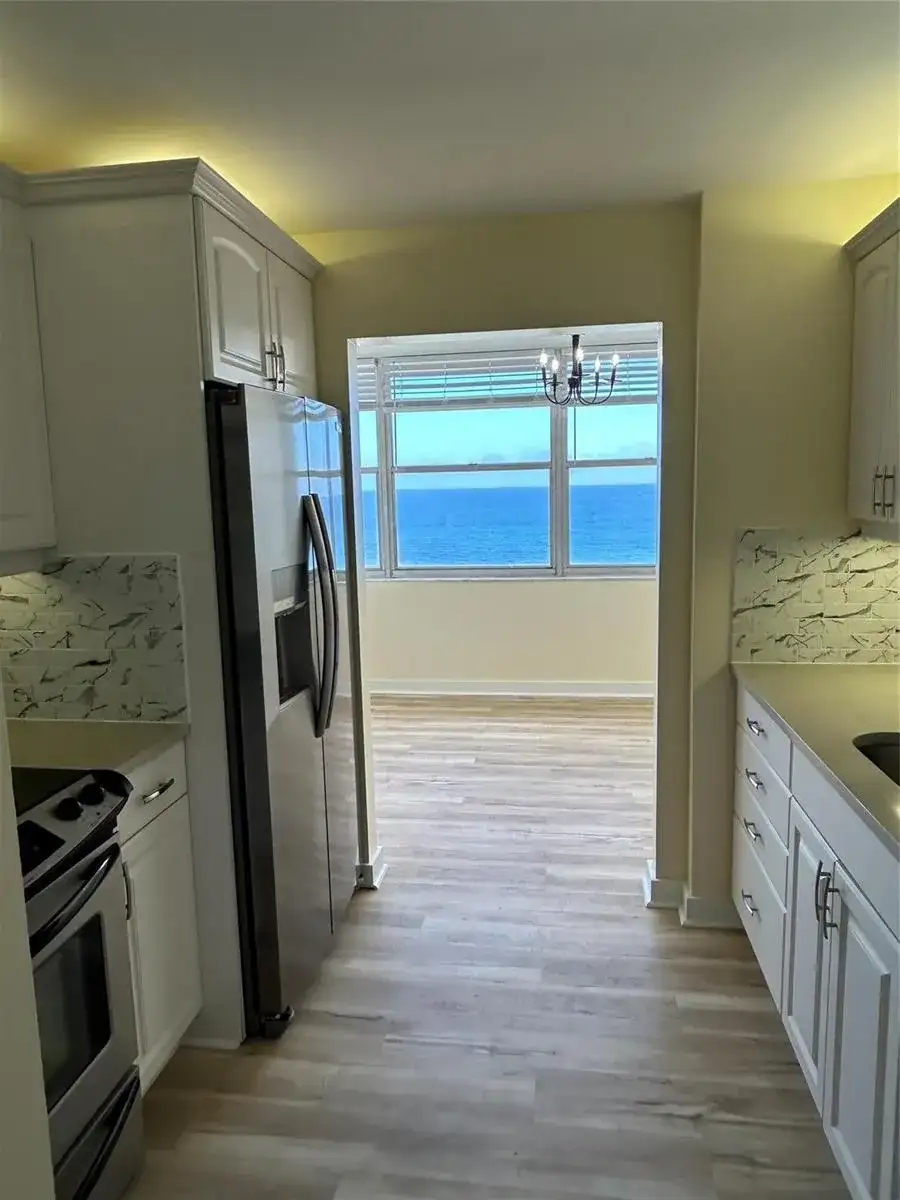 111 Briny Avenue # 1401, Pompano Beach FL 33062 photo 4