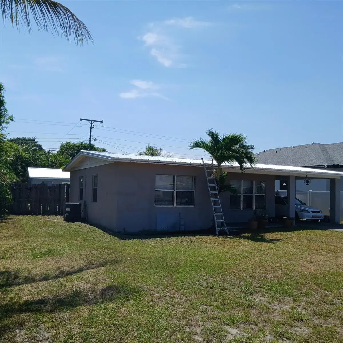 811 S Broadway, Lantana FL 33462 photo 3