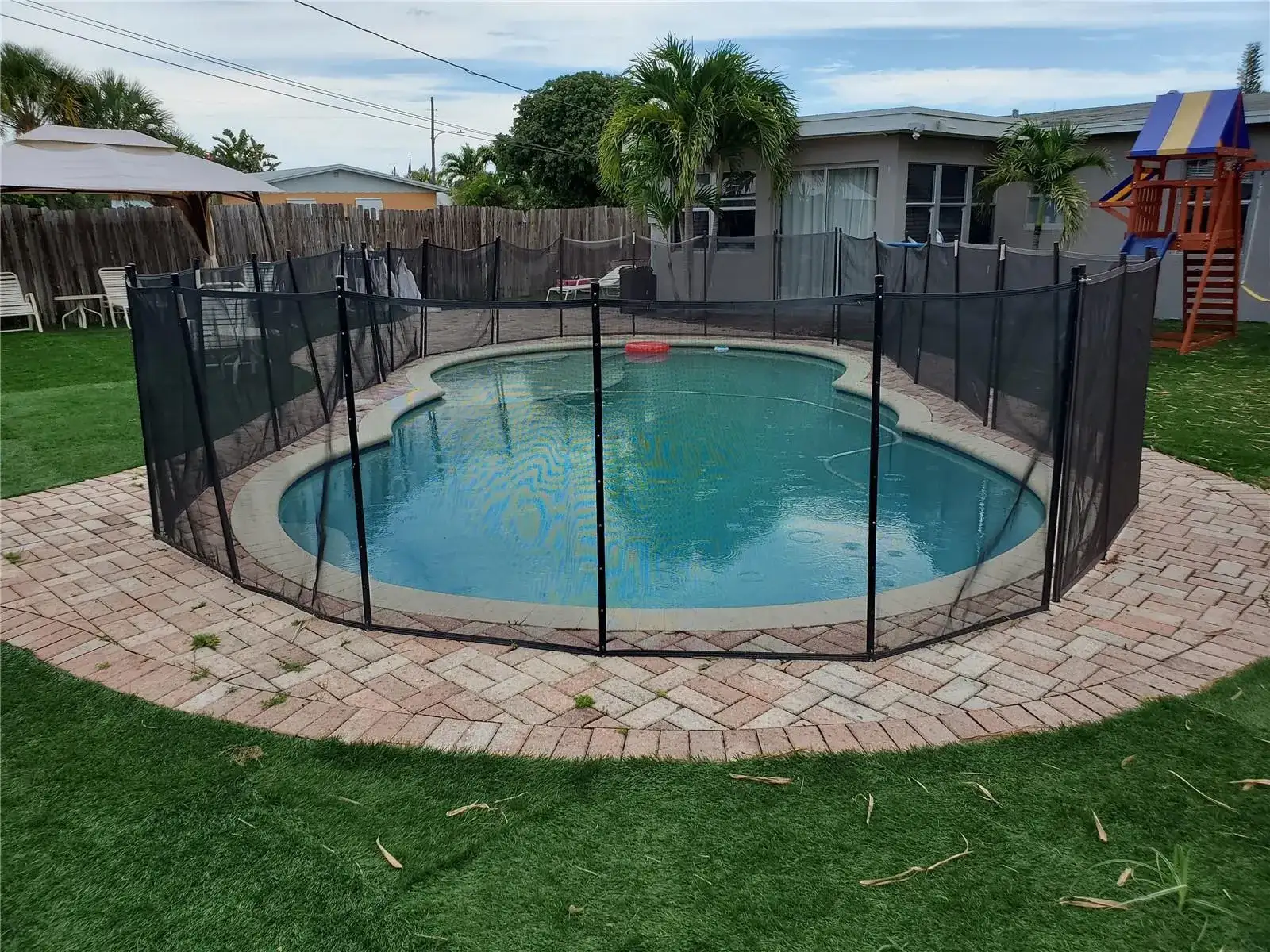 811 S Broadway, Lantana FL 33462 photo 5