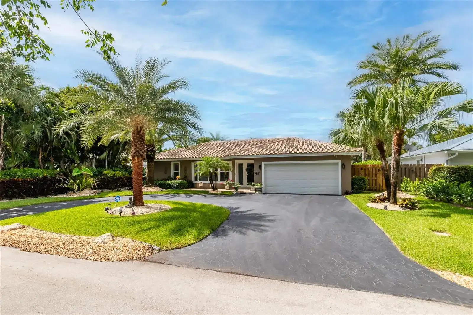 2750 SE 4th Street, Pompano Beach FL 33062 photo 3