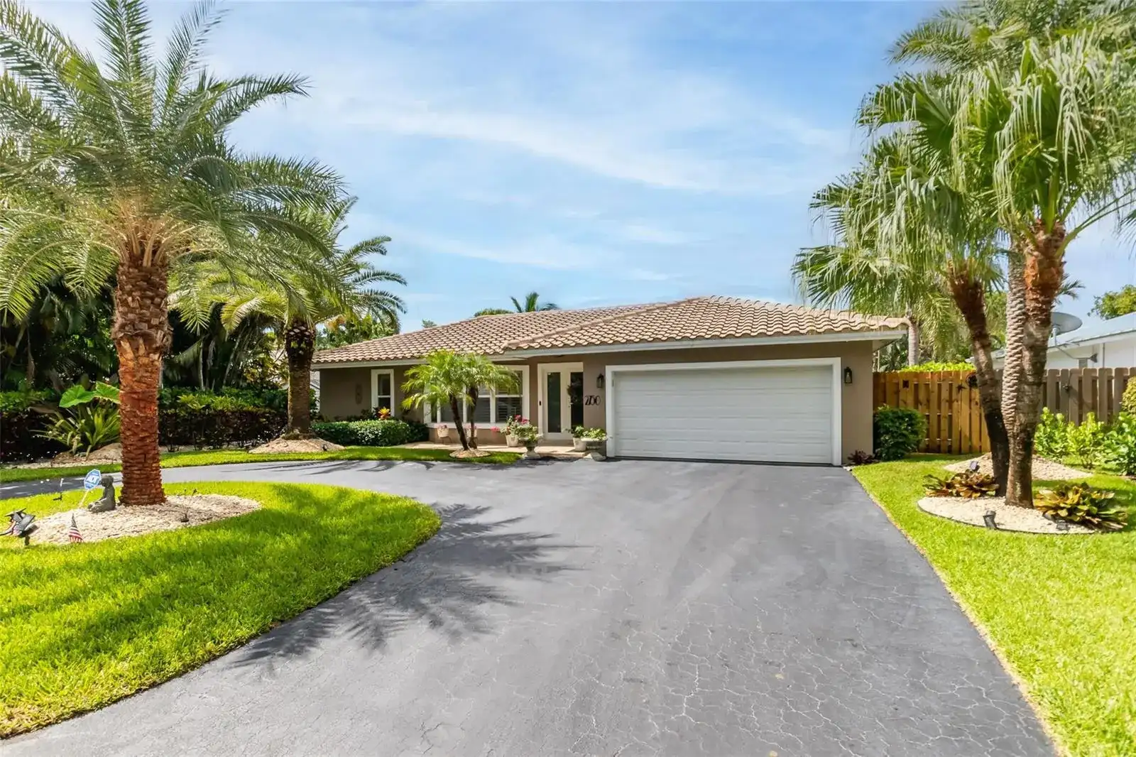 2750 SE 4th Street, Pompano Beach FL 33062 photo 4