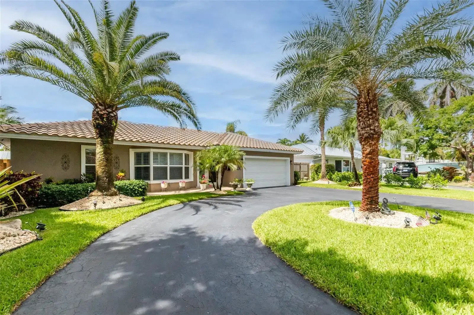 2750 SE 4th Street, Pompano Beach FL 33062 photo 5