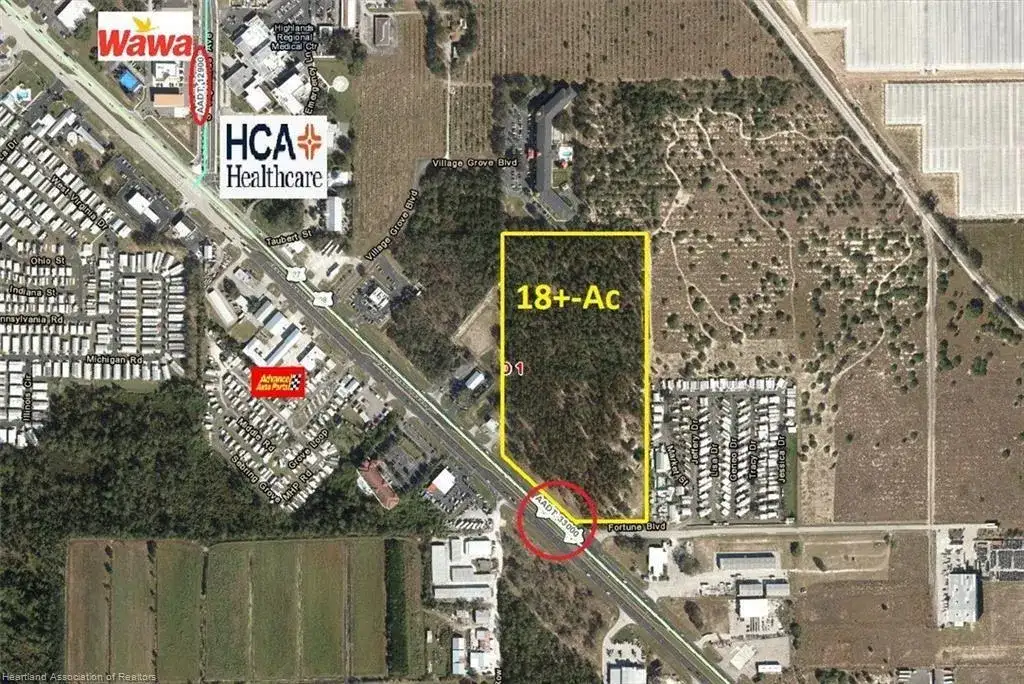 4300 Us-27, Sebring FL 33870 photo 5