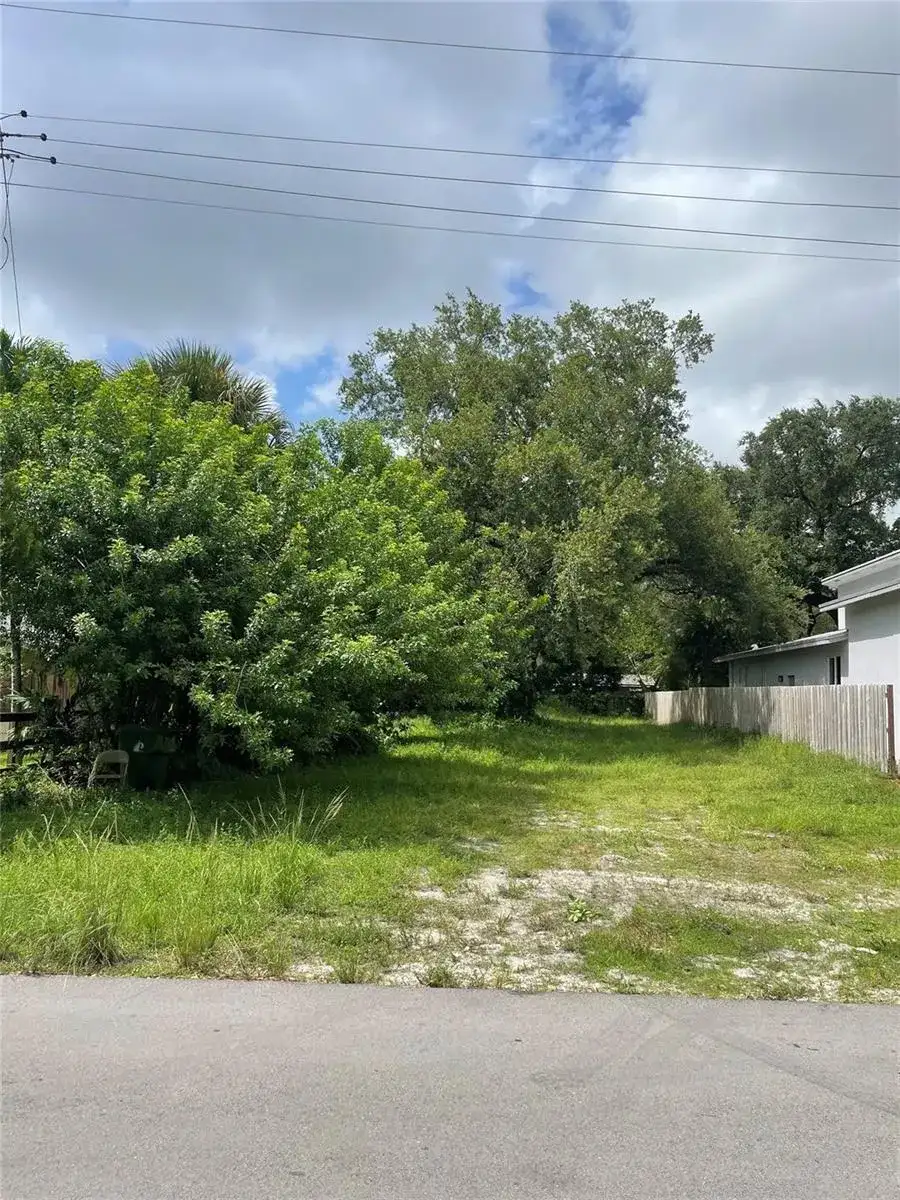 1545 SW 32nd Street, Fort Lauderdale FL 33315 photo 2