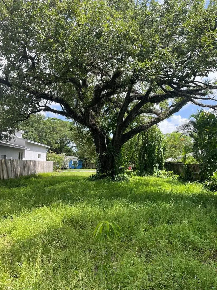 1545 SW 32nd Street, Fort Lauderdale FL 33315 photo 3