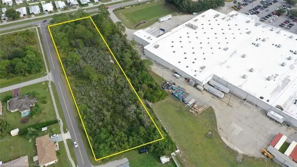 3237 Schumacher Road, Sebring FL 33872 photo 3
