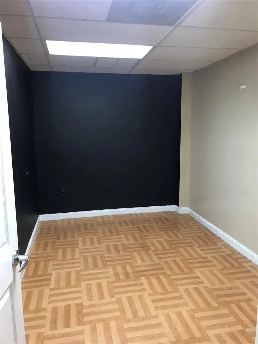 4000 N State Rd 7 # b, Lauderdale Lakes FL 33319 photo 4