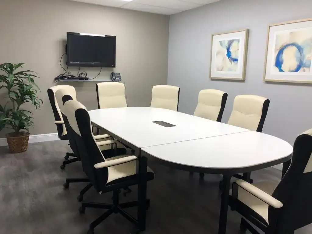 9900 W Sample Road, Coral Springs FL 33065 photo 4